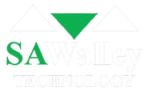 SAWalley Technology